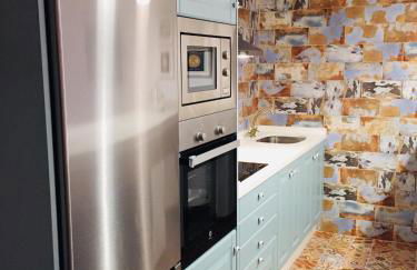 Mirador del Lago - Foto 33