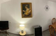 Casa rural con barbacoa y amplia terraza. - Foto 29