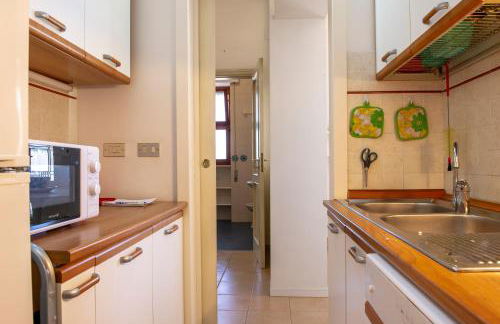 BouganVilla - Foto 63