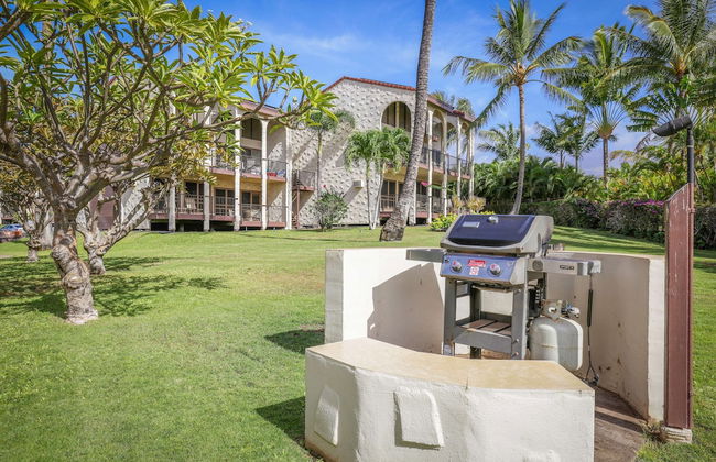 Aston Maui Hill - Photo 73