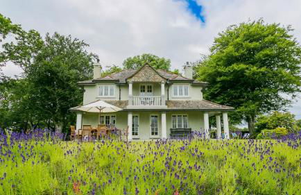 Hafod Cae Maen - Foto 56