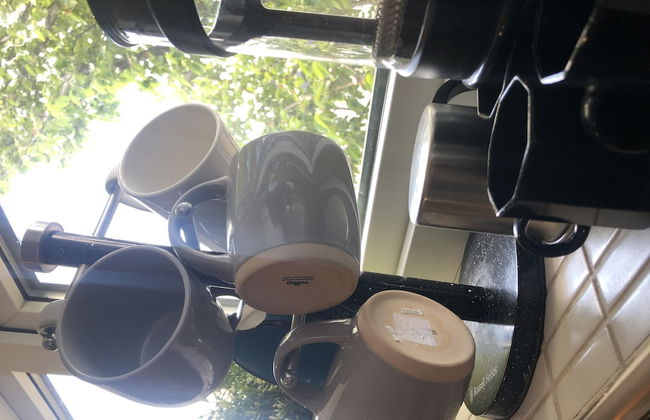 2 bedroom Apartment Heathrow Airport - Foto 17