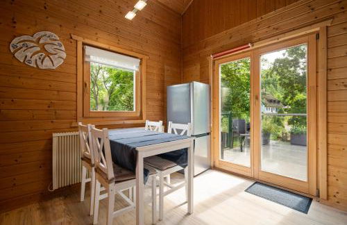 Ferienhaus Gerdi - Foto 9