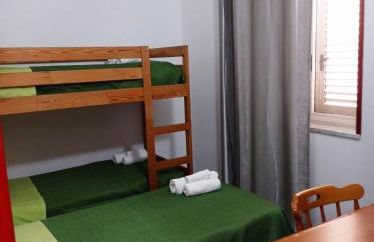 Casa Vacanze Mimose - Foto 69