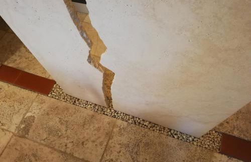 Baccio - studio apartment - Foto 52