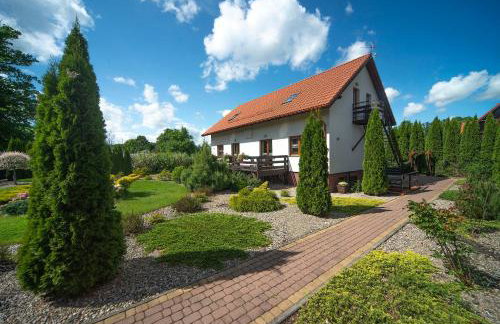 JD Apartamenty - Klimatyzacja, basen, parking i wifi w cenie - Foto 10