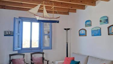 Villa Alice - Foto 4