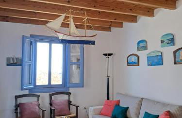 Villa Alice - Foto 4