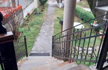 ΛΑΓΟΥΜΙ suite Α3 - Foto 6