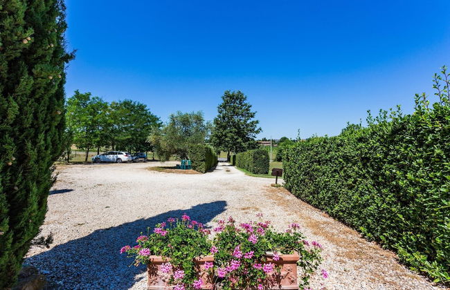 Cozy Stay With Scenic Views - Foto 33