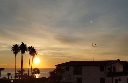 Blue Charm Maison - Foto 5