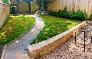 Oscar's by the Sea - Foto 29