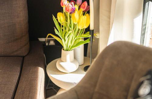 Spacious and modern flat in Archway - Foto 32