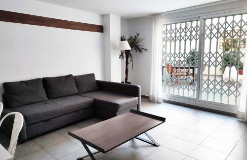 Flats Friends Tetuan - Foto 39