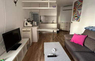 La casita de Rocio - Foto 13