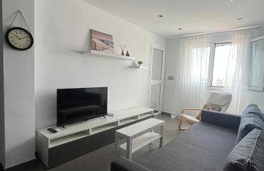 Apartamento La Marquesa - Foto 19