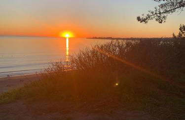 Aptos Beach Retreat Hot Tub & 5 Min Walk to Sand - Photo 24