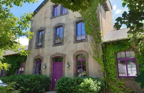 Au coeur de Sainte-Christine - Foto 17