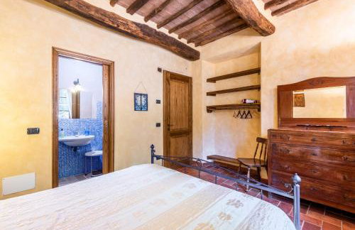 Agriturismo Podere Marroneto - Photo 42