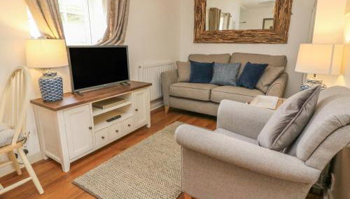 Wren Cottage - Foto 4