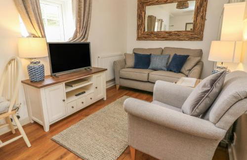 Wren Cottage - Foto 4