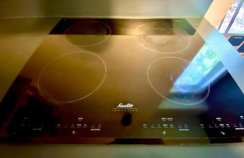 LA VILLA DES OISEAUX - La Petite Pierre - Foto 41