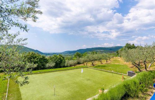 Villa Bottega - Foto 8