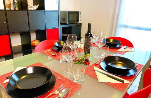 HOME - Alessandra Holiday House - Photo 41