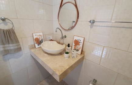 VILLA CATANIA - Foto 39