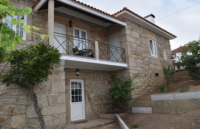 A Casa do Professor - Foto 15