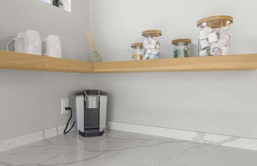 The Loft at Zion - Foto 11