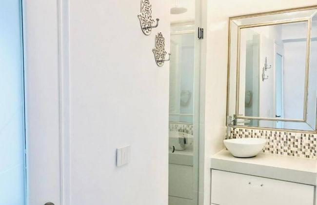 Afluencia Sea Suite - Naoussa - Foto 7