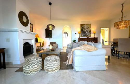 La Perla de Marakech - Photo 33