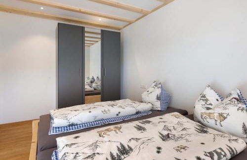 Kapellenhof Ferienwohnungen - Foto 25