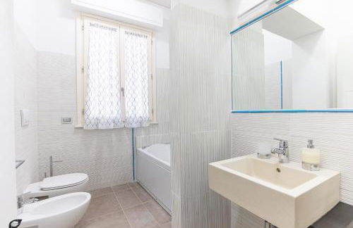 Elena House Apartments - Foto 12