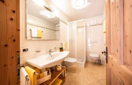 Apartments Chalet Maria - Photo 59