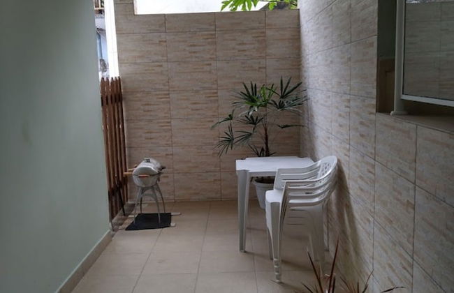 Canto Verde Aptos III - Foto 20