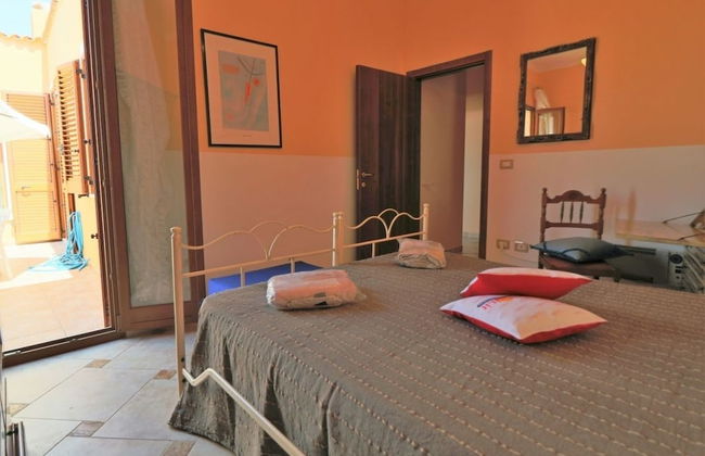 Residence Le Quattro Sorelle - Foto 30