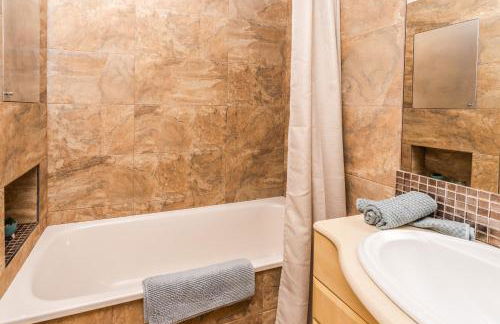 Michele Apartment - Foto 41