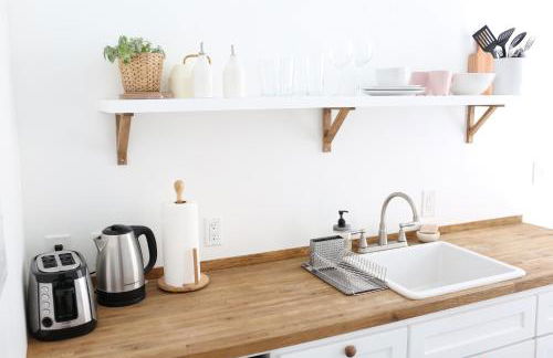 The Burlington - Foto 35