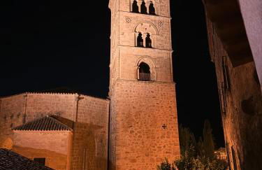 El Boulevard de Trujillo 1895 - Foto 49