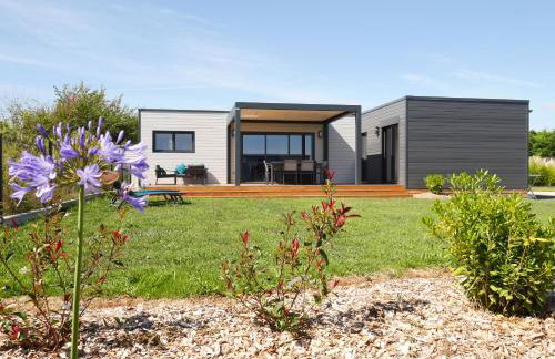 Atlantic Lodge - Foto 1