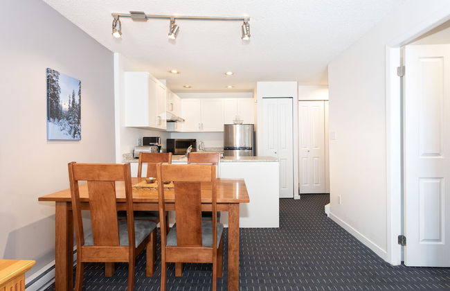 Lake Placid Lodge by Whiski Jack - Foto 67