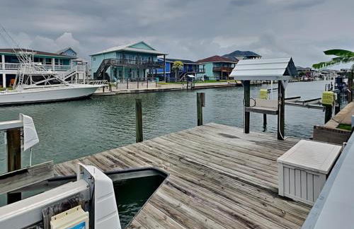 Dolphin Paradise - Foto 55