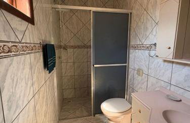 Casa em Itapoá - Barra do Saí - Photo 27