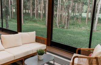 Pine Place near Sand Valley - Foto 30