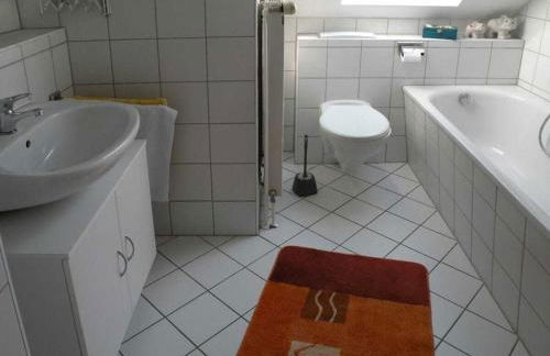 Holiday home in Rügen with 3 bedrooms - Foto 13