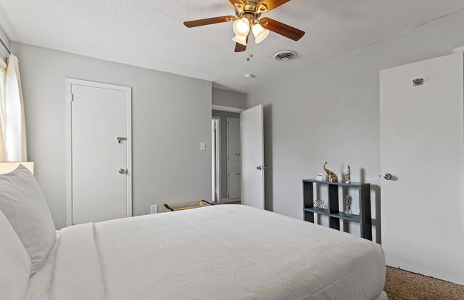 Welcome to Woodbridge - Foto 15