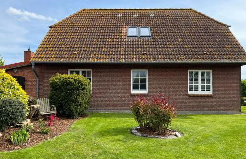 OVS 113, Urlaub auf dem Bauernhof - Foto 1