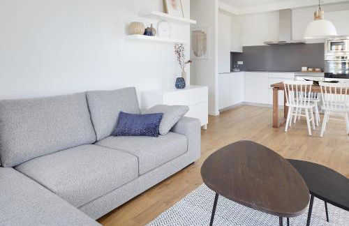 H SUITE2A by Smiling Rentals - Foto 17